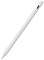 Стилус Wiwu Pencil Pro III (White)