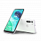 Смартфон Motorola MOTO G8 XT2045-2 6,4&quot; HD+ IPS/ 1560х720/ Qualcomm Snapdragon 665 2Ghz/ 4GB/ 64GB/ 4G LTE/ Dual SIM/ WiFi/ BT/ 16+2+8MP/ Android 10/ Pearl White6,4&quot; HD+ IPS/ 1560х720/ Qualcomm Snapdragon 665 2Ghz/ 4GB/ 64GB/ 4G LTE/ Dual SIM/ WiFi/ BT/ 