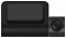 Автомобильный видеорегистратор XIAOMI 70MAI Mini Dash Cam70MAI Mini Dash Cam
