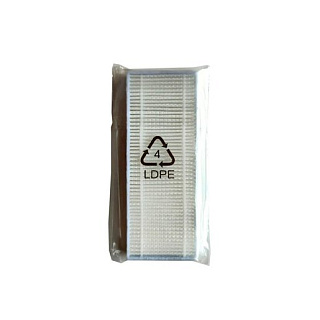 DONI LDS901Z HEPA фильтр для робота-пылесоса