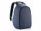 Рюкзак для ноутбука до 15,6&quot; XD Design Bobby Hero Regular (P705.295), синий