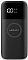 Внешний аккумулятор Momax Q. Power Air 2 Wireless External Battery Pack 10.000 Black