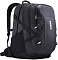 Thule EnRoute Escort 2 Daypack (TEED-217) - рюкзак для ноутбука 15" (Black)