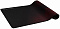 Коврик для мыши Asus ROG Scabbard II 90MP0210-BPUA00 (Crimson)