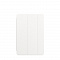 Обложка Apple Smart Cover для iPad mini, цвет White (белый)Apple Smart Cover for iPad mini - White