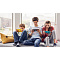 Консоль Nintendo Switch Lite Grey