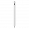 Стилус SwitchEasy Easy Pencil Pro 3. Интерфейс: USB Type-C. Цвет: белый