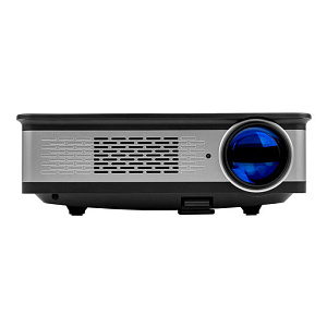 Rombica Проектор MPR-L1900 Ray Box A6