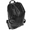 Рюкзак XIAOMI NINETYGO All Weather Function Backpack (чёрный)