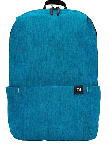Рюкзак XIAOMI Mi Casual Daypack (синий)