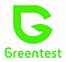 GreenTest