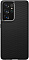 Чехол Spigen Liquid Air (ACS02350) для Samsung Galaxy S21 Ultra (Black)