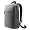 Рюкзак HUAWEI Backpack Swift Black