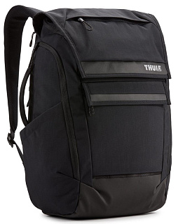 Рюкзак Thule Paramount Backpack 27L (3204216) для ноутбука 15.6'' (Black)