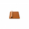Тонкий чехол-рукав Moshi Muse 3-in-1 для ноутбуков диагональю 13&quot;. Цвет: карамельно-коричневый