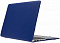 Чехол кожаный Heddy Leather hardshell для MacBook 15&quot;Pro HD-N-A-15-01-11. Синий