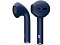 Беспроводные наушники Apple AirPods Color (Midnight Blue)