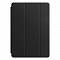 Обложка Apple Leather Smart Cover для iPad Pro 10,5 дюйма - Цвет Black (черный)