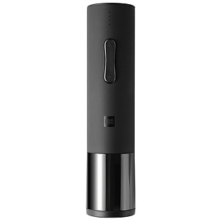HuoHou Набор для вина 4в1 Electric Wine Opener Set 4in1