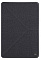 Чехол Uniq Yorker Kanvas (NPDP11YKR(2020)-KNVBLK) для iPad Pro 11'' 2020 (Black)