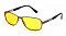 Очки для водителей SP Glasses AD070 luxury,темно-серый