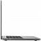 Чехол-накладка Moshi iGlaze для MacBook Air 13 (Thunderbolt 3/USB-C). Материал пластик. Цвет черный.
Moshi iGlaze for MacBook Air 13 (Thunderbolt 3/USB-C) - Black