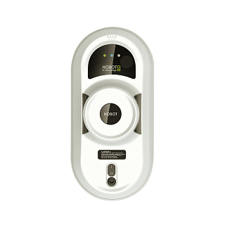 Робот-мойщик окон Hobot 188