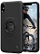 Спортивный чехол Spigen Gearlock Mount case - iPhone XS Max