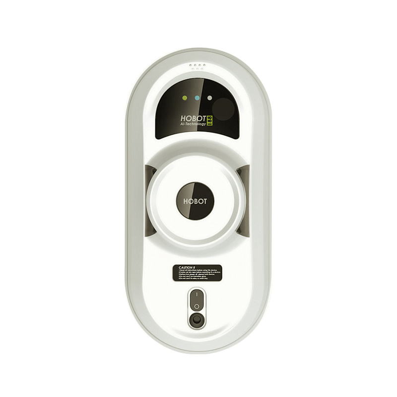 фото Робот-мойщик окон Hobot 188