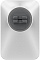 Автомобильный держатель Belkin WIC002dsGR для iPhone 12 (Silver)