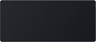 Коврик для мыши Razer Strider XXL RZ02-03810100-R3M1 (Black)