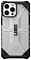 Чехол UAG Plasma (113163114343) для iPhone 13 Pro Max (Ice)