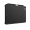 Защитная накладка SwitchEasy CoverBuddy для iPad Air 10.9" 2020.