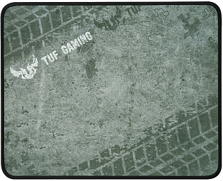 Коврик для мыши Asus TUF Gaming P3 (90MP01C0-B0UA00)