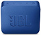 Акустическая система JBL Go 2, Deep Sea Blue