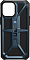 Чехол UAG Monarch (112361115555) для iPhone 12 Pro Max (Mallard)