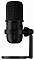 Микрофон HyperX SoloCast (Black)