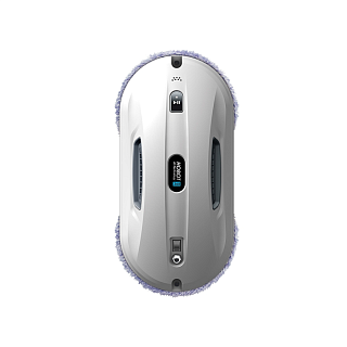 Робот – мойщик окон HOBOT-368