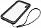 Водонепроницаемый чехол Catalyst Waterproof iPhone XS Max Black
