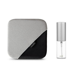 Набор для очищения дисплея Moshi TeraGlove Cleaning Kit