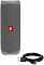 Портативная акустика JBL Flip 5 JBLFLIP5GRY (Grey)