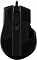Игровая мышь Corsair Gaming Ironclaw RGB CH-9307011-EU (Black)