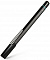 Умная ручка Neo SmartPen N2, Titan Black (черный)