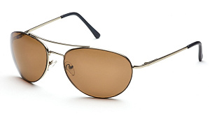Очки для водителей SP Glasses AS003 (солнце),comfort,серебро