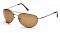 Очки для водителей SP Glasses AS003 (солнце),comfort,серебро