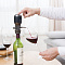 Аэратор для вина Vinaera Pro Adjustable Electric Wine Aerator