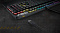 Игровая клавиатура Asus TUF Gaming K3 Kailh Red 90MP01Q0-BKRA00 (Black)
