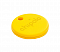 Умный брелок Chipolo ONE со сменной батарейкой (CH-C19M-YW-R), желтый