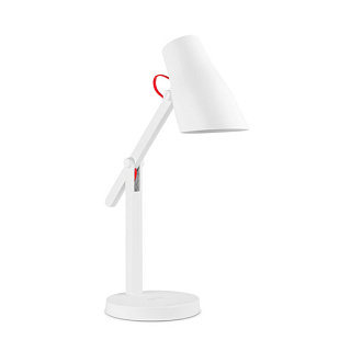 Rombica LED L1 Настольная лампа