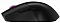 Игровая мышь Asus ROG Keris Wireless 90MP0230-B0UA00 (Black)